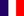 Cylindre de carbure de tungstène