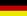 Hartmetall-Zylinder