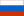 Цилиндр из карбида вольфрама