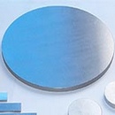 Molybdenum disc