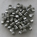 Molybdenum parts