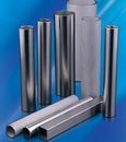 Molybdenum tungsten alloy