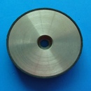 Vibratore in lega di tungsteno