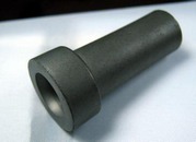 Volframkarbid cylinder