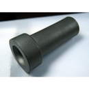 Wolframcarbid cylinder