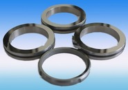 Anello di carburo di tungsteno